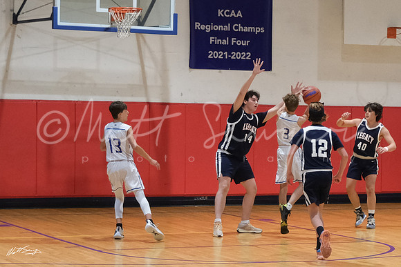 0130_Sawyer_DSCF4652