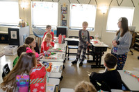 0010_Sawyer_DSCF5340