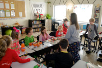 0009_Sawyer_DSCF5339
