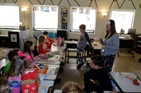 0011_Sawyer_DSCF5341