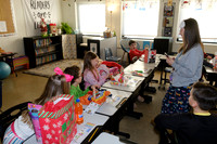 0013_Sawyer_DSCF5343