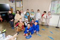 0014_Sawyer_DSCF5346