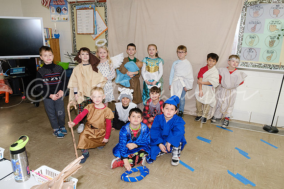 0014_Sawyer_DSCF5346