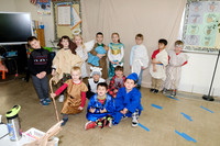 0015_Sawyer_DSCF5347