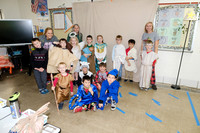 0016_Sawyer_DSCF5348