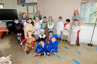 0017_Sawyer_DSCF5349