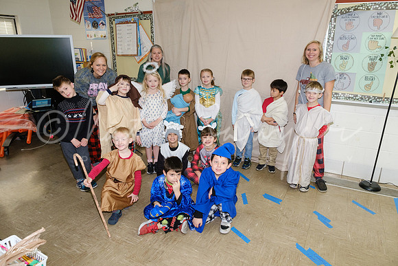 0017_Sawyer_DSCF5349