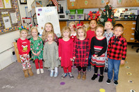 0020_Sawyer_DSCF5352
