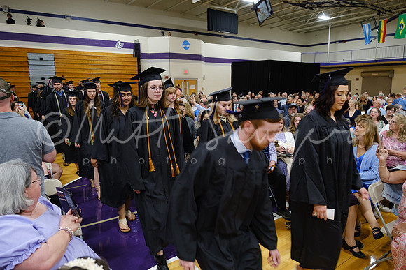 0760_Sawyer_DSCF9477