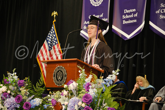 0727-sawyer-DSCF7434