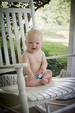 0039  0785