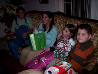 christmas 2005 018