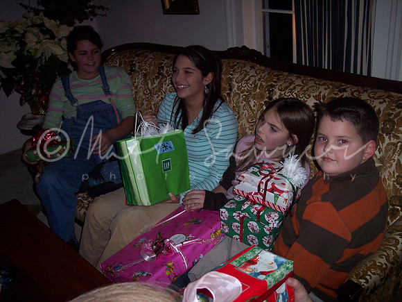 christmas 2005 018