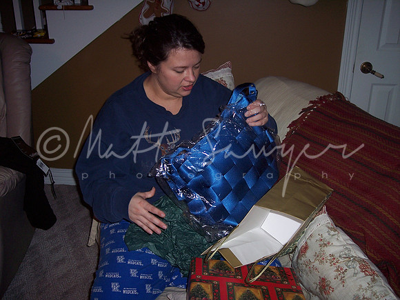 christmas 2005 062