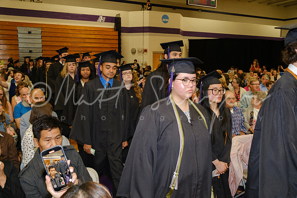 0644-sawyer-DSCF9554