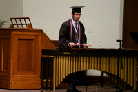 0009-sawyer-DSCF6915