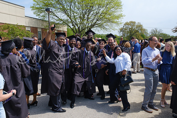 0528_Sawyer_DSCF9376