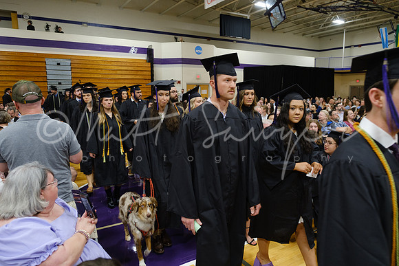 0756_Sawyer_DSCF9472
