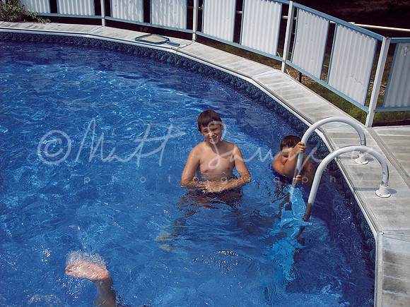 july 003