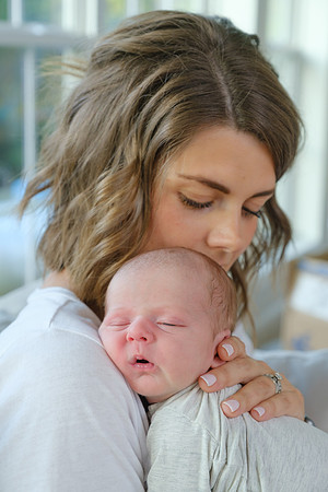 0106-Sawyer-DSCF1302