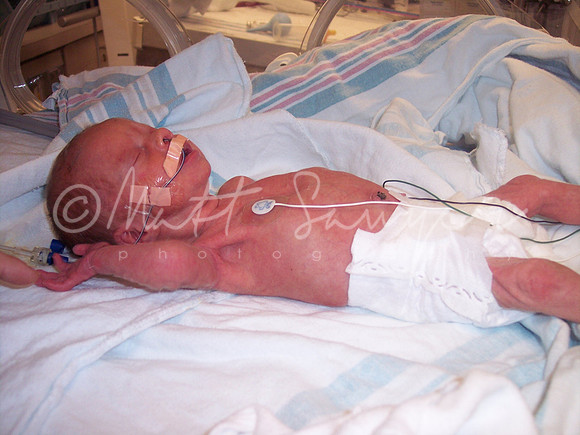 baby#3 002