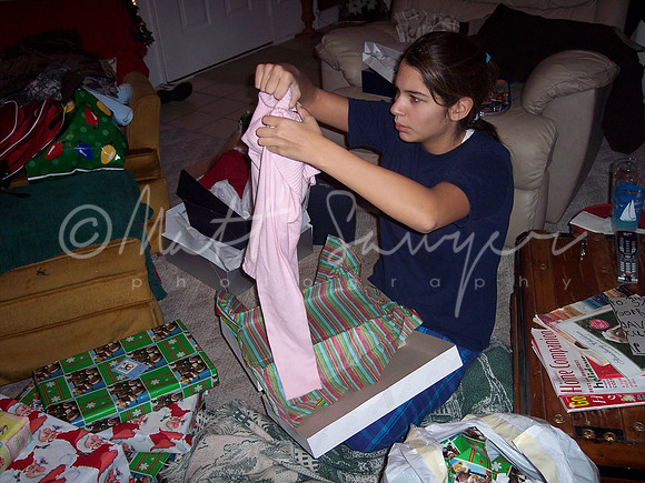 christmas 2005 054