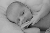 0007-Sawyer-DSCF1105