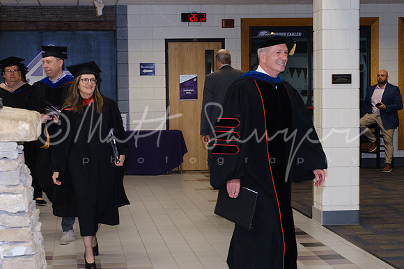 0364-sawyer-DSCF4344
