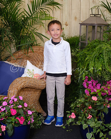 0070_DSCF3434_Sawyer