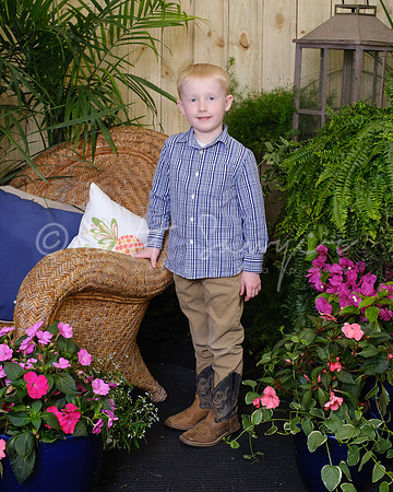 0065_DSCF3416_Sawyer