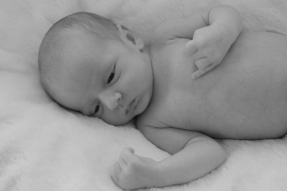0023-Sawyer-DSCF1152