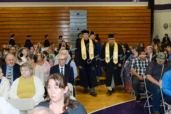 0319-sawyer-DSCF9454