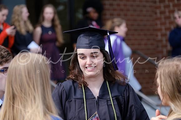 0806  7602 Sawyer170506