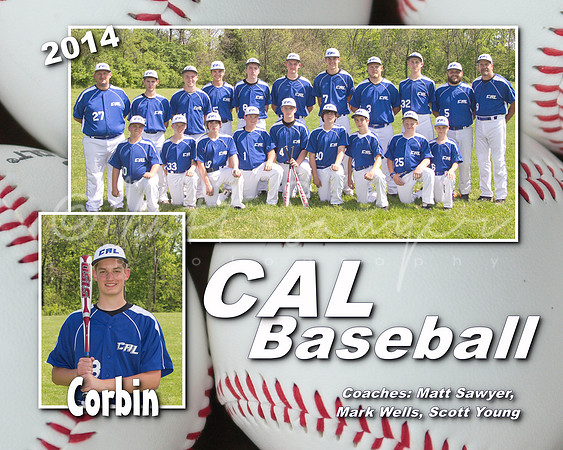 2012 Baseball Template 007 (Sheet 7)