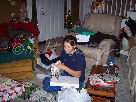christmas 2005 056