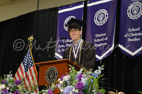0353-sawyer-DSCF7231
