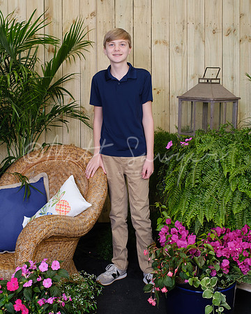 0166_DSCF3806_Sawyer