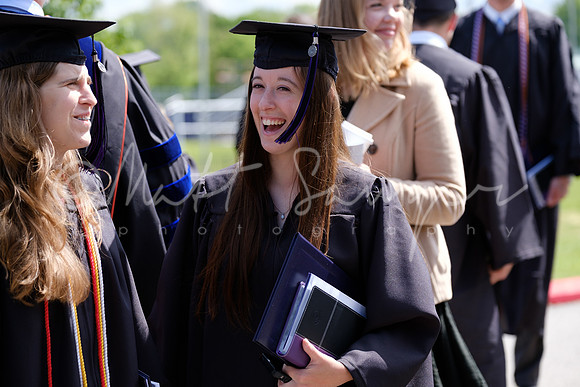 0680  7407 Sawyer170506
