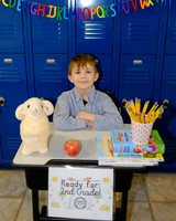 0003_Sawyer_DSCF6502