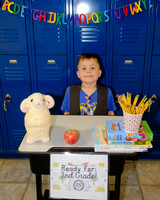 0002_Sawyer_DSCF6501