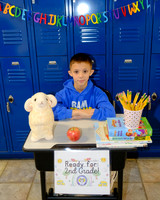 0006_Sawyer_DSCF6508
