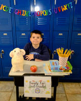 0009_Sawyer_DSCF6513
