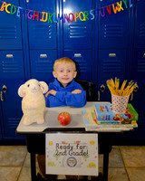 0008_Sawyer_DSCF6511
