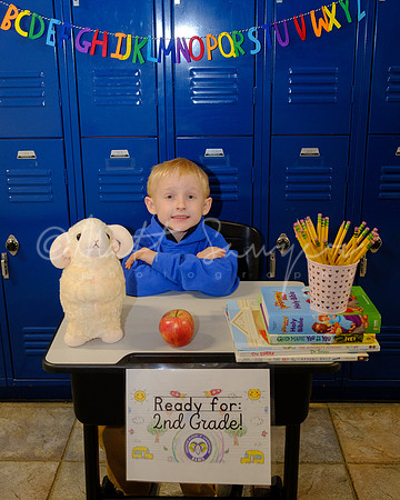 0008_Sawyer_DSCF6511