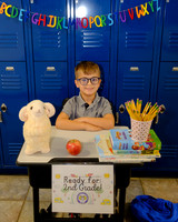 0010_Sawyer_DSCF6514
