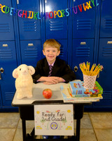 0011_Sawyer_DSCF6516