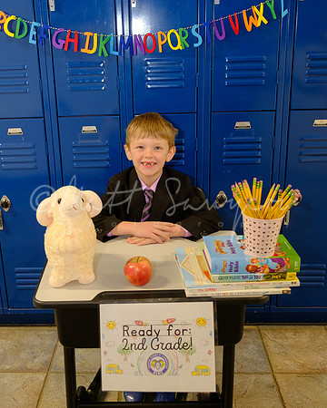 0011_Sawyer_DSCF6516