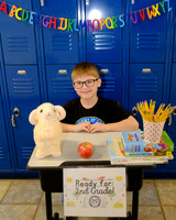 0012_Sawyer_DSCF6517