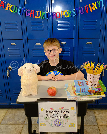0012_Sawyer_DSCF6517
