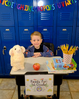 0014_Sawyer_DSCF6522